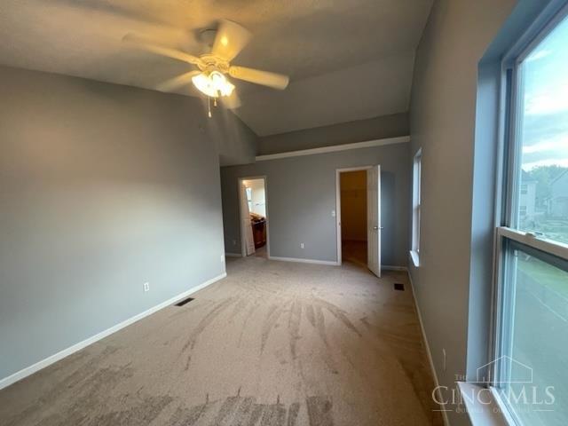 4937 Glen Springs Drive