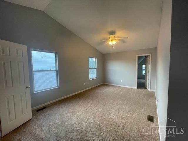 4937 Glen Springs Drive