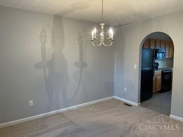 4937 Glen Springs Drive