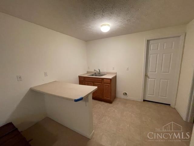 4937 Glen Springs Drive