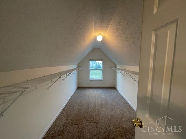 4937 Glen Springs Drive