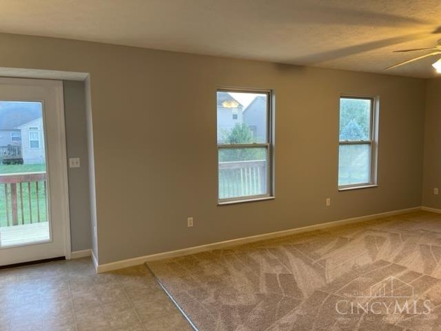 4937 Glen Springs Drive