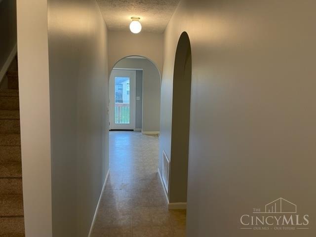 4937 Glen Springs Drive