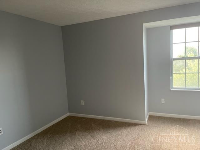 4937 Glen Springs Drive