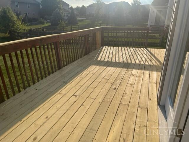 4937 Glen Springs Drive