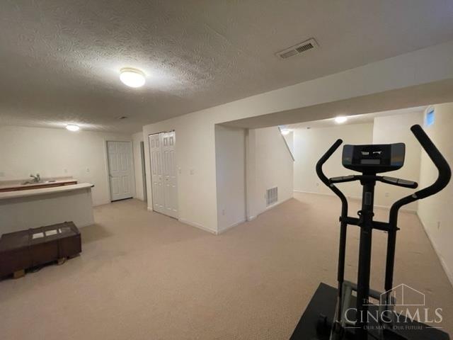 4937 Glen Springs Drive