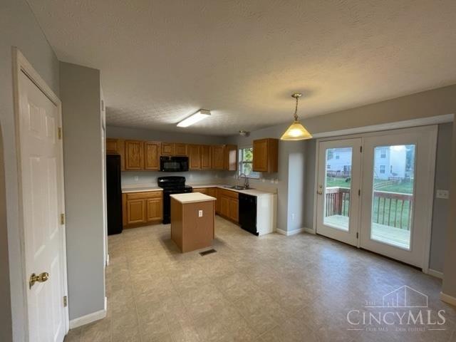 4937 Glen Springs Drive