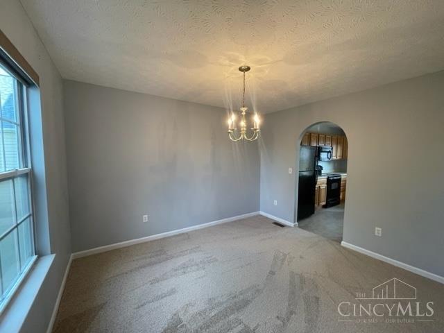 4937 Glen Springs Drive