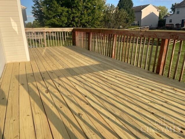 4937 Glen Springs Drive