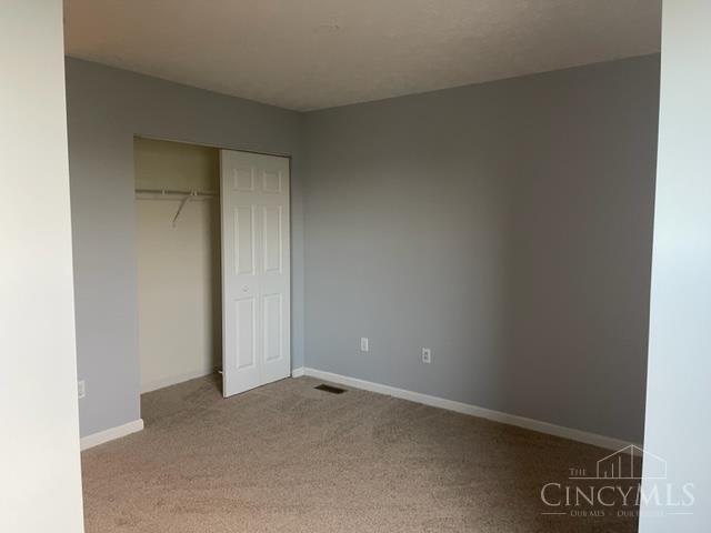 4937 Glen Springs Drive