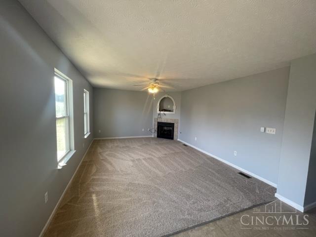 4937 Glen Springs Drive