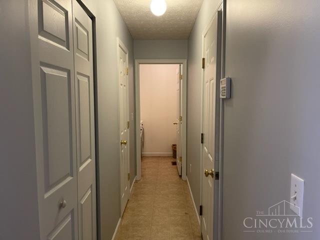 4937 Glen Springs Drive