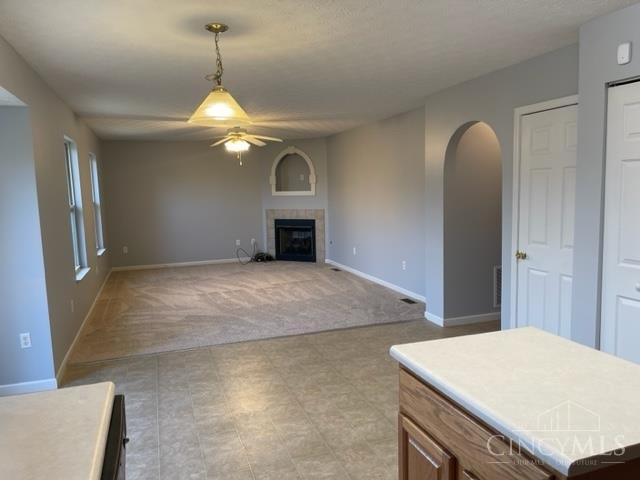 4937 Glen Springs Drive