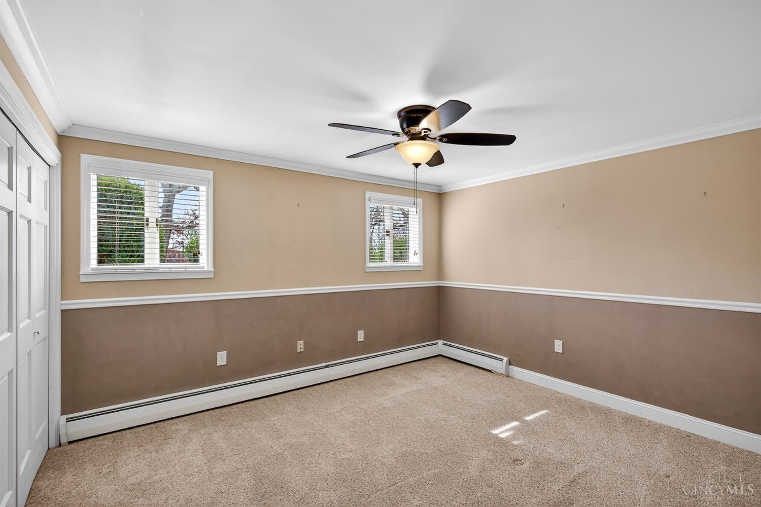 11520 Edgewood Road