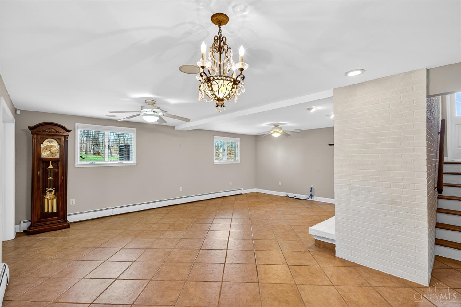 11520 Edgewood Road