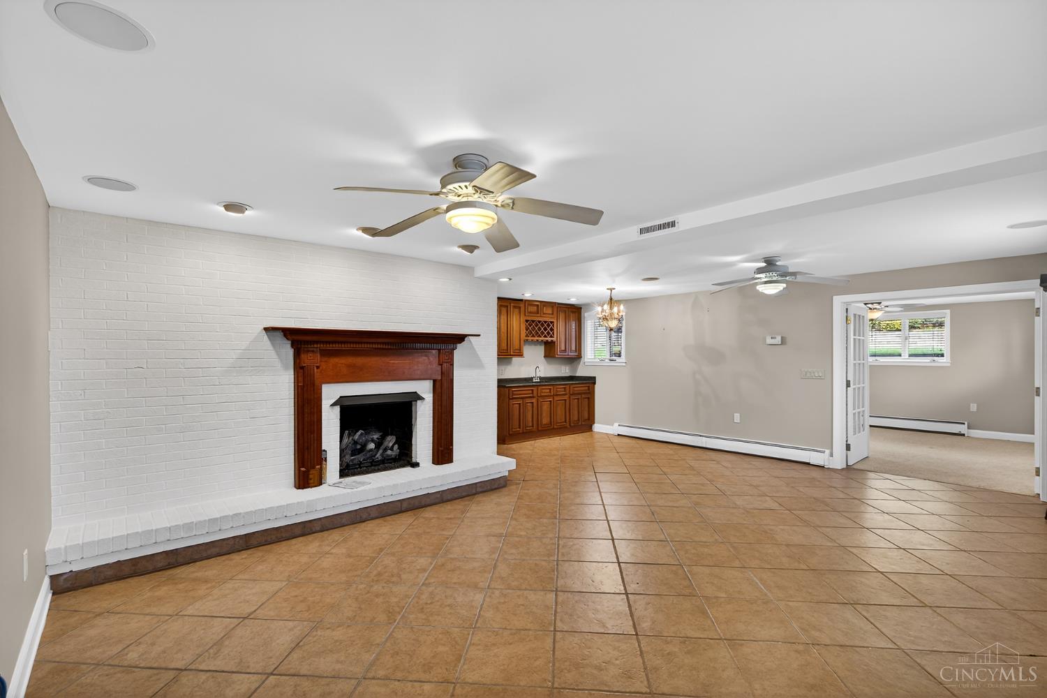 11520 Edgewood Road