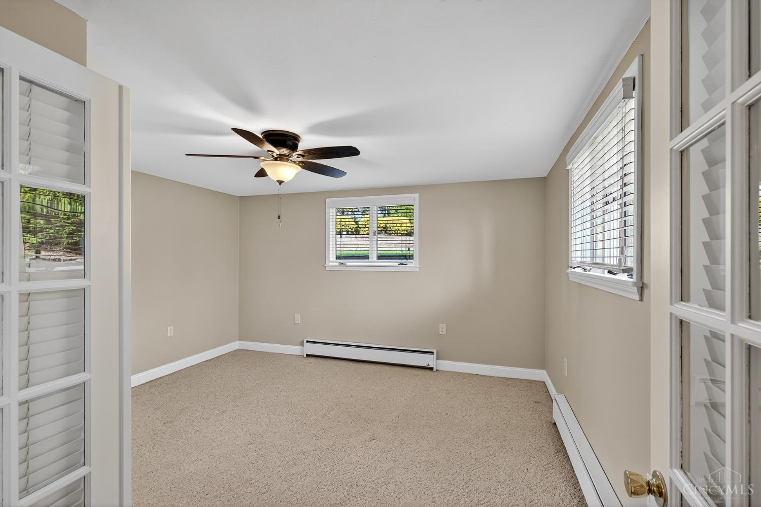 11520 Edgewood Road