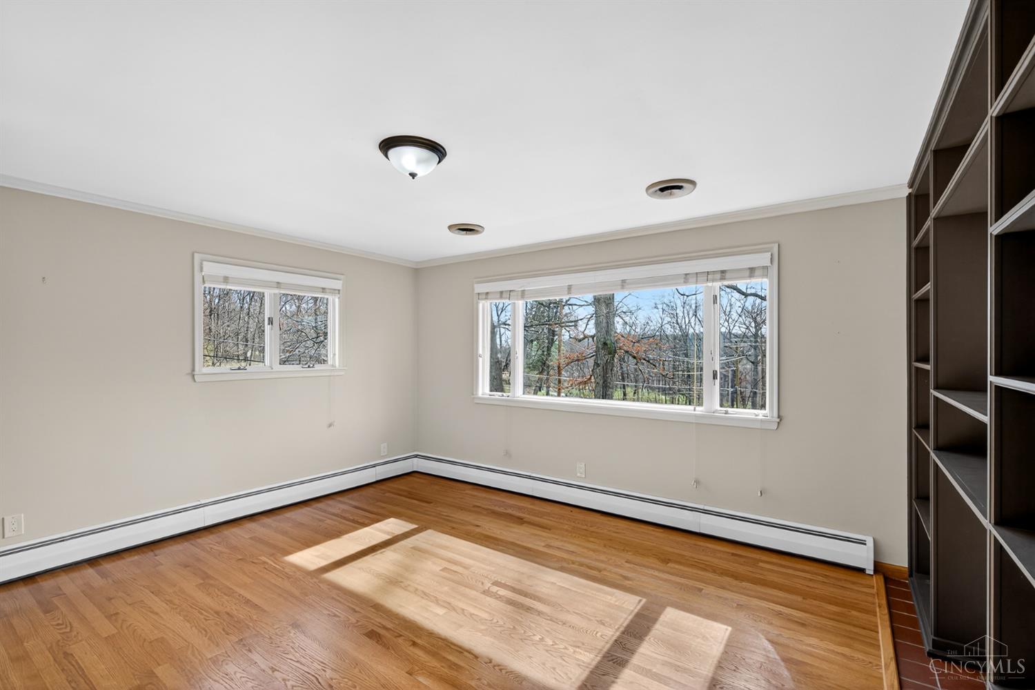 11520 Edgewood Road