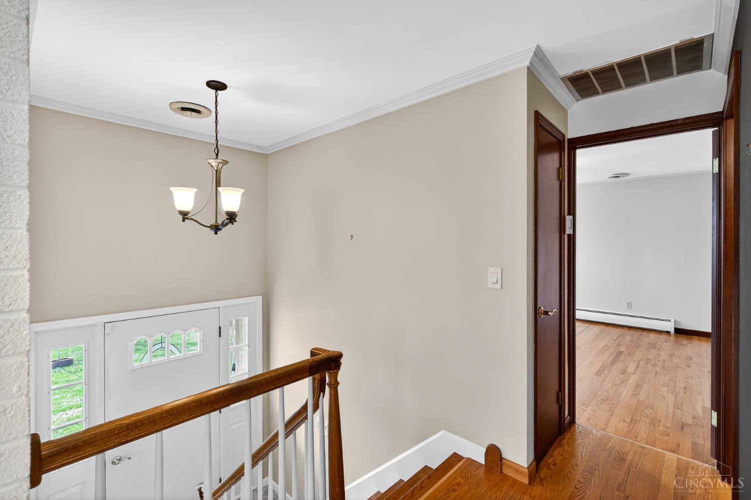 11520 Edgewood Road