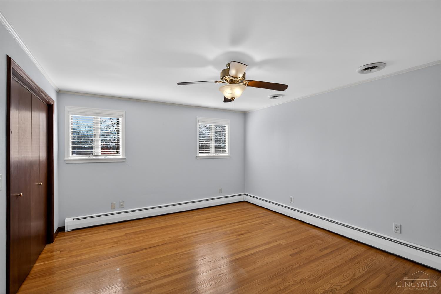 11520 Edgewood Road