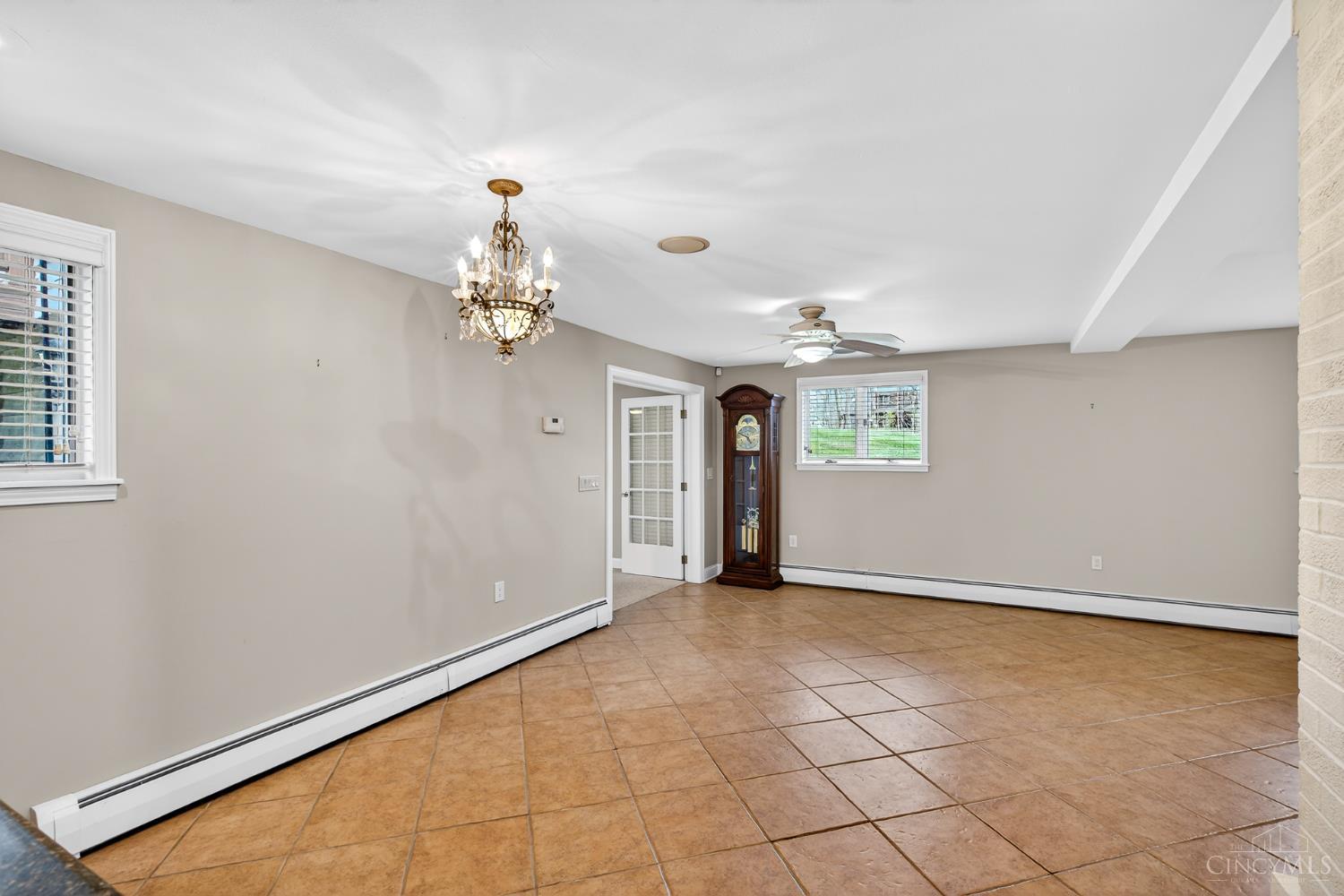11520 Edgewood Road