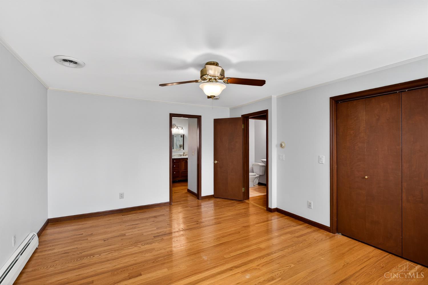 11520 Edgewood Road