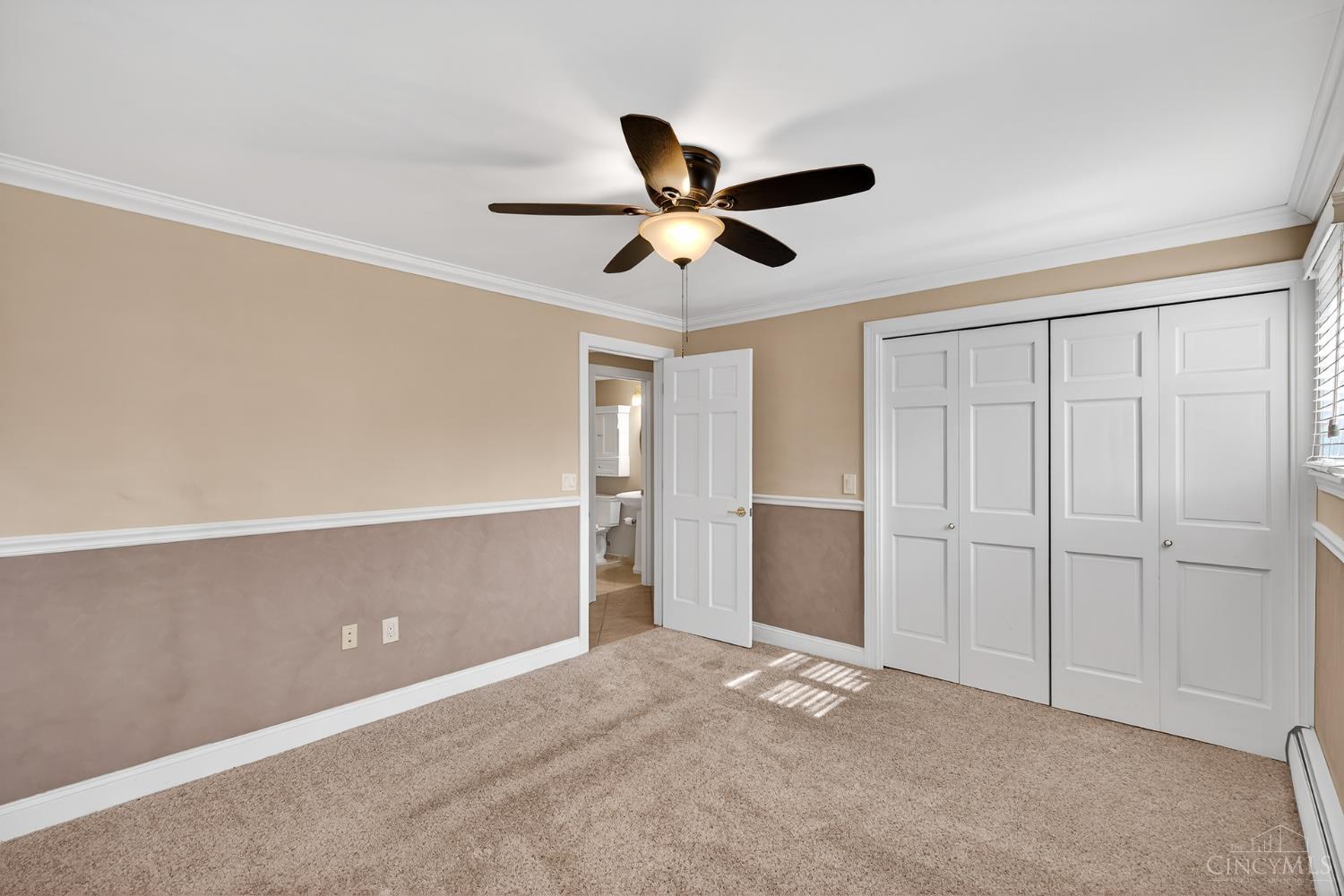 11520 Edgewood Road