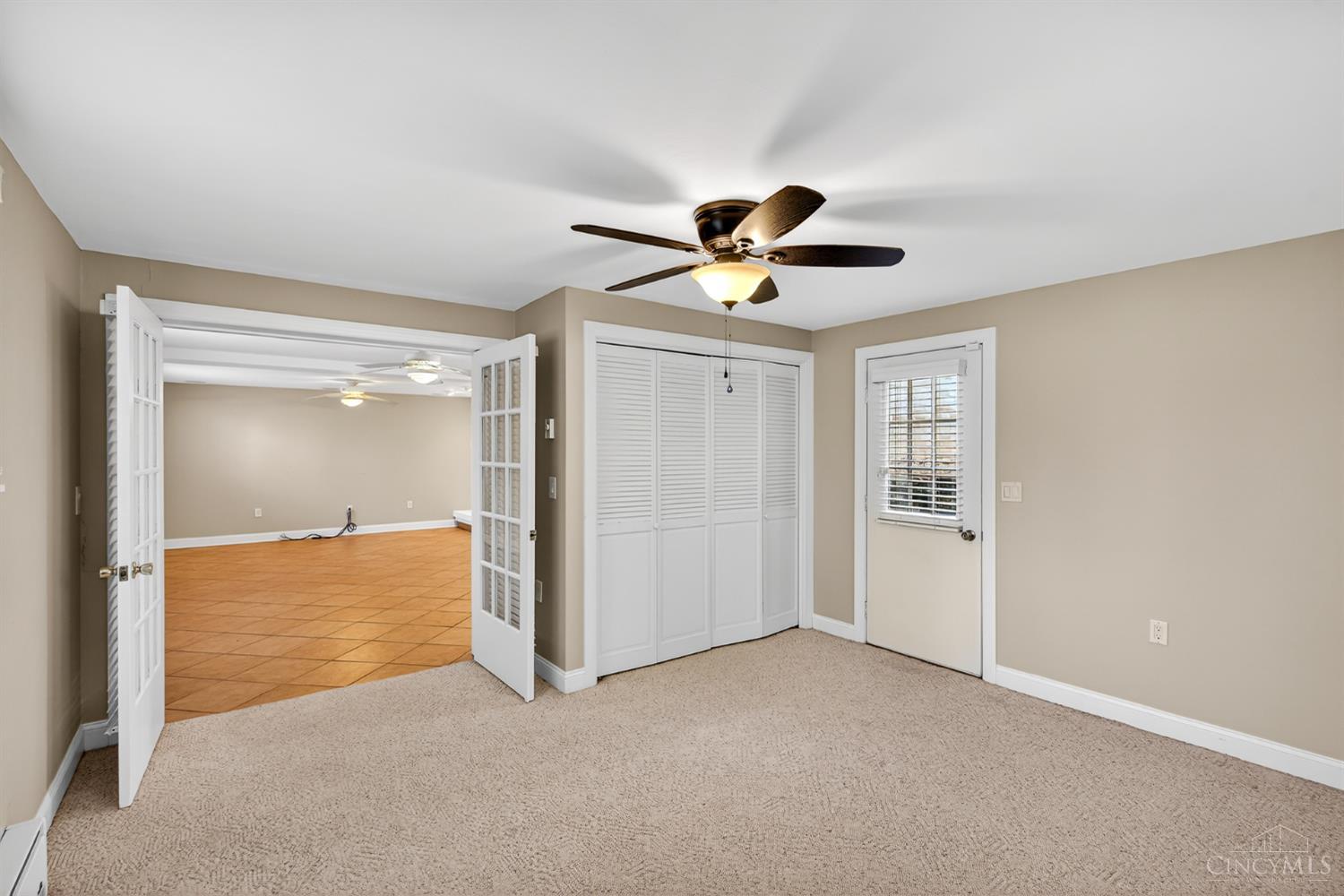 11520 Edgewood Road