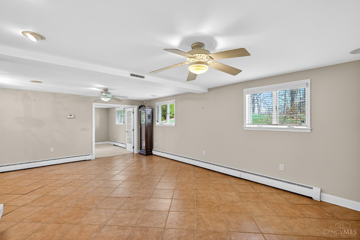 11520 Edgewood Road