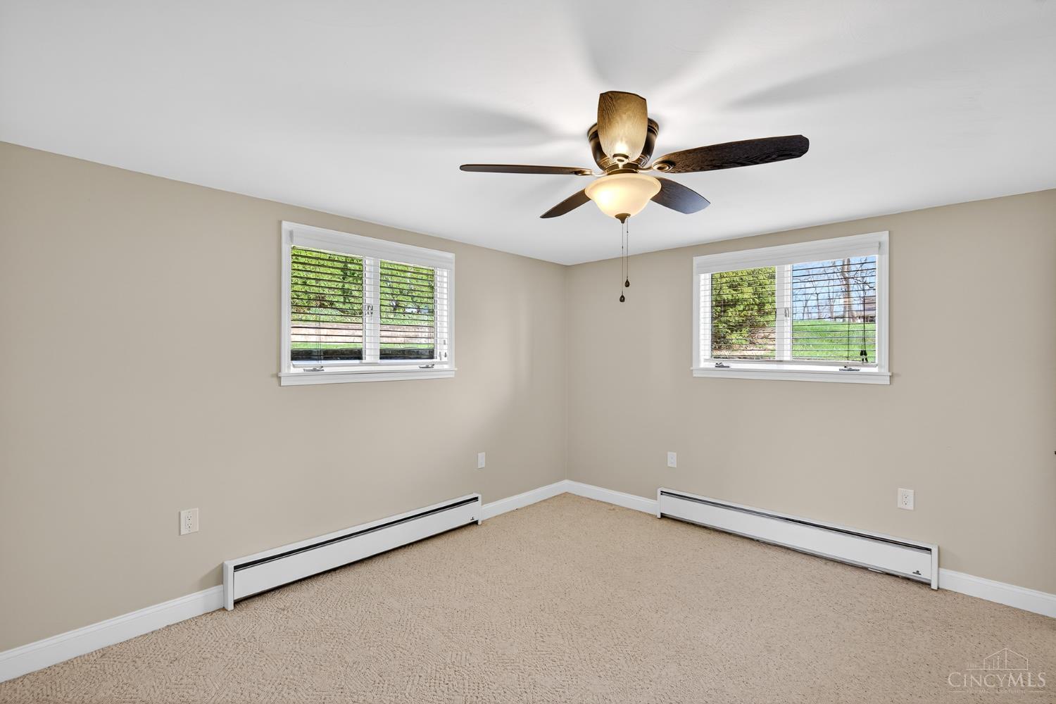 11520 Edgewood Road