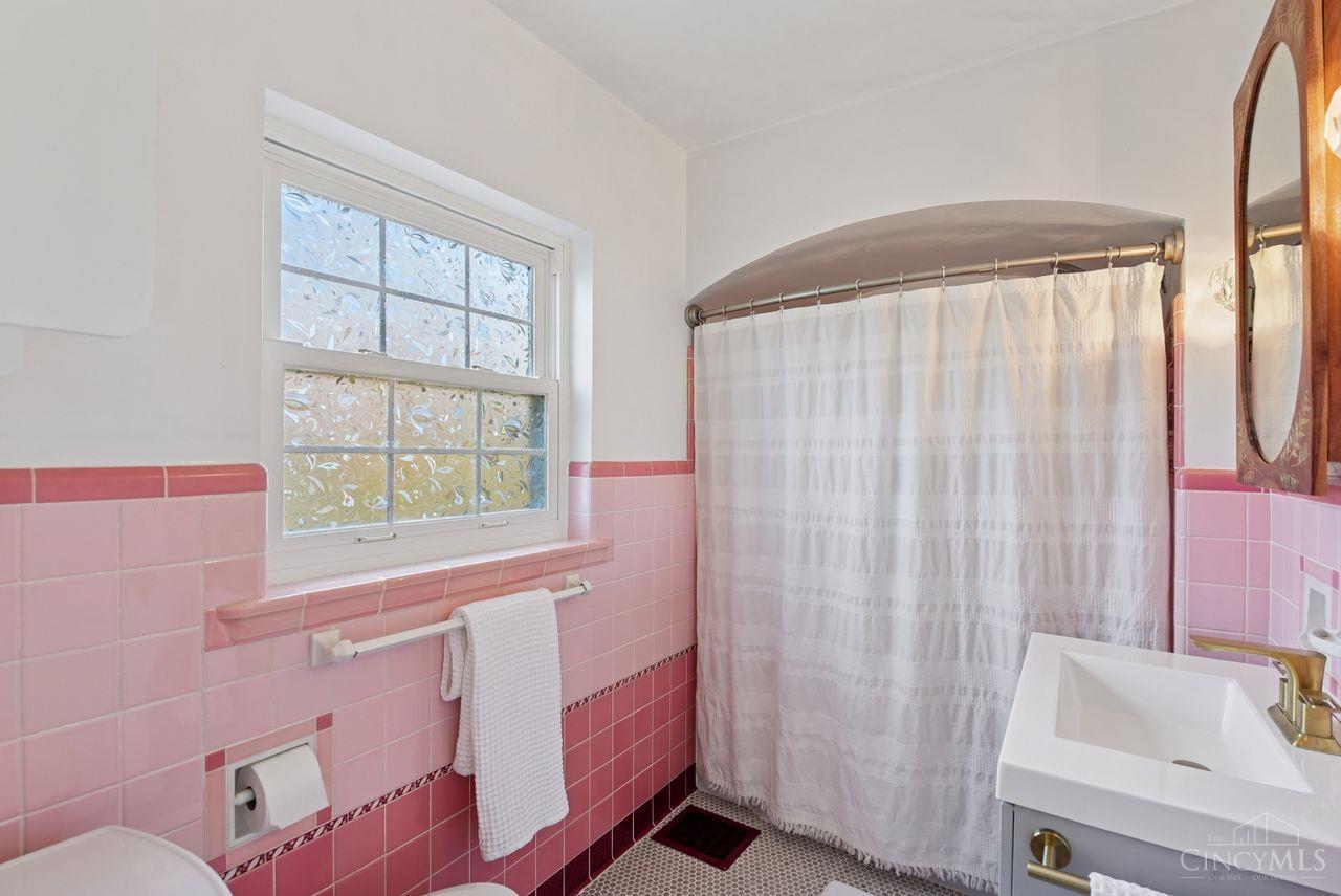 852 Finney Trail