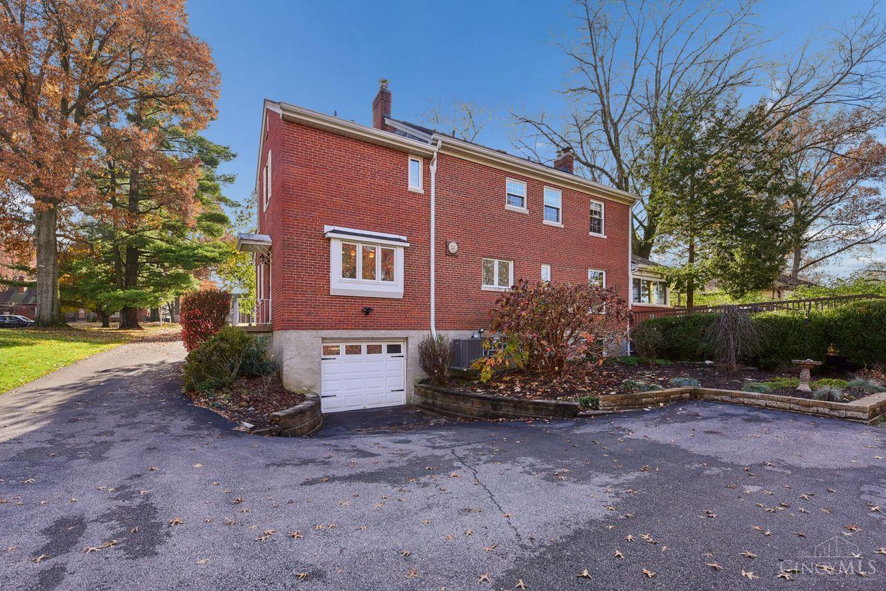 852 Finney Trail