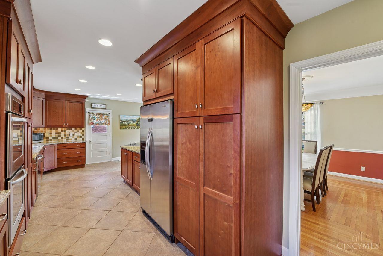 852 Finney Trail