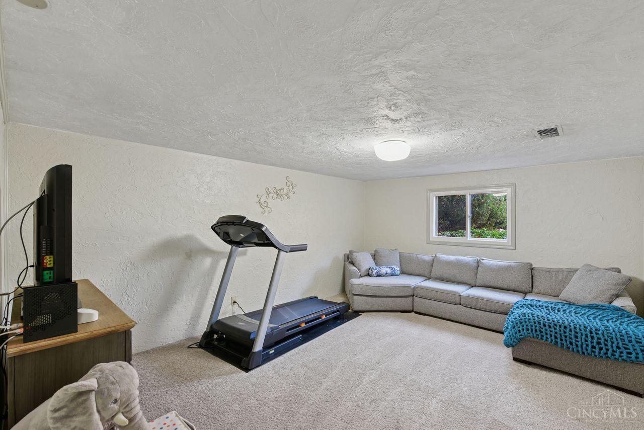 852 Finney Trail