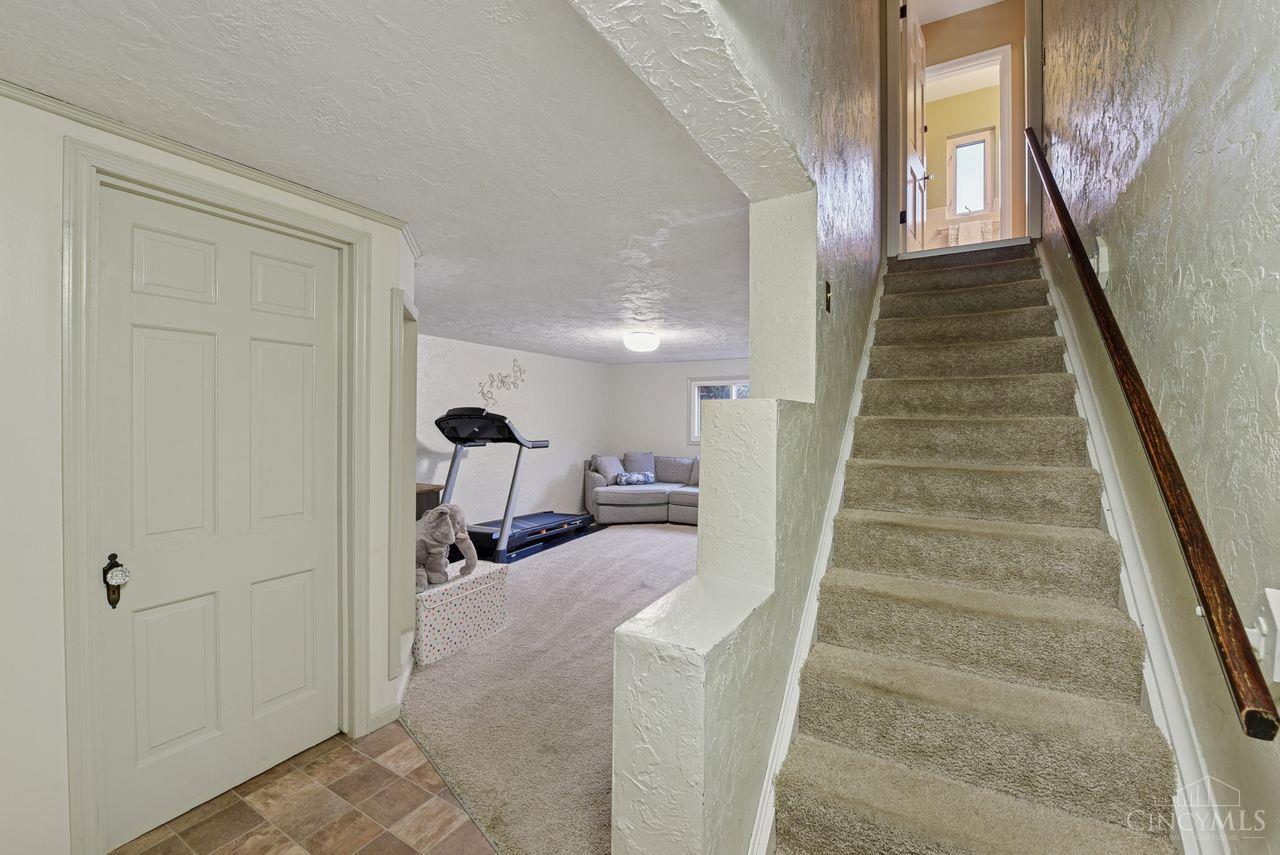852 Finney Trail