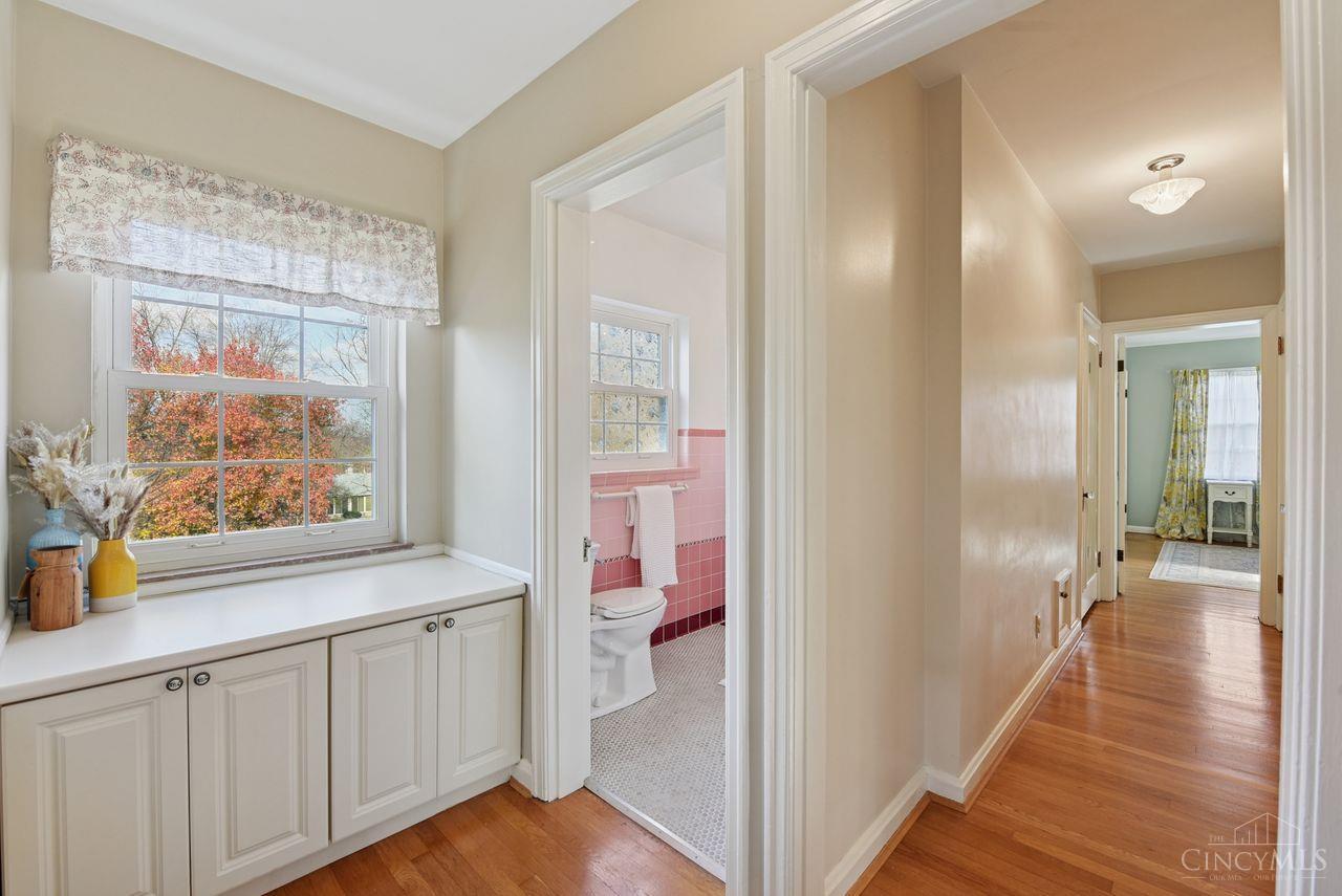 852 Finney Trail