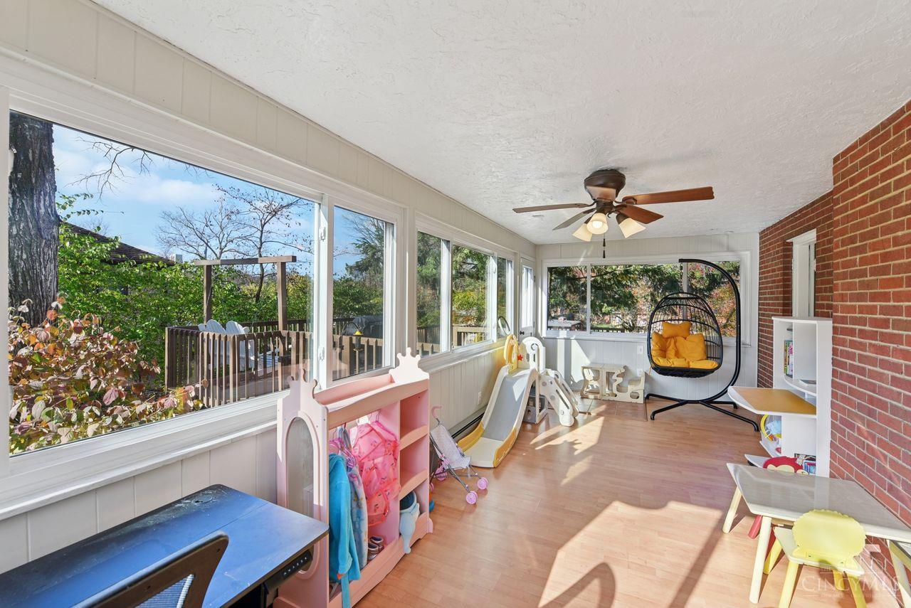 852 Finney Trail