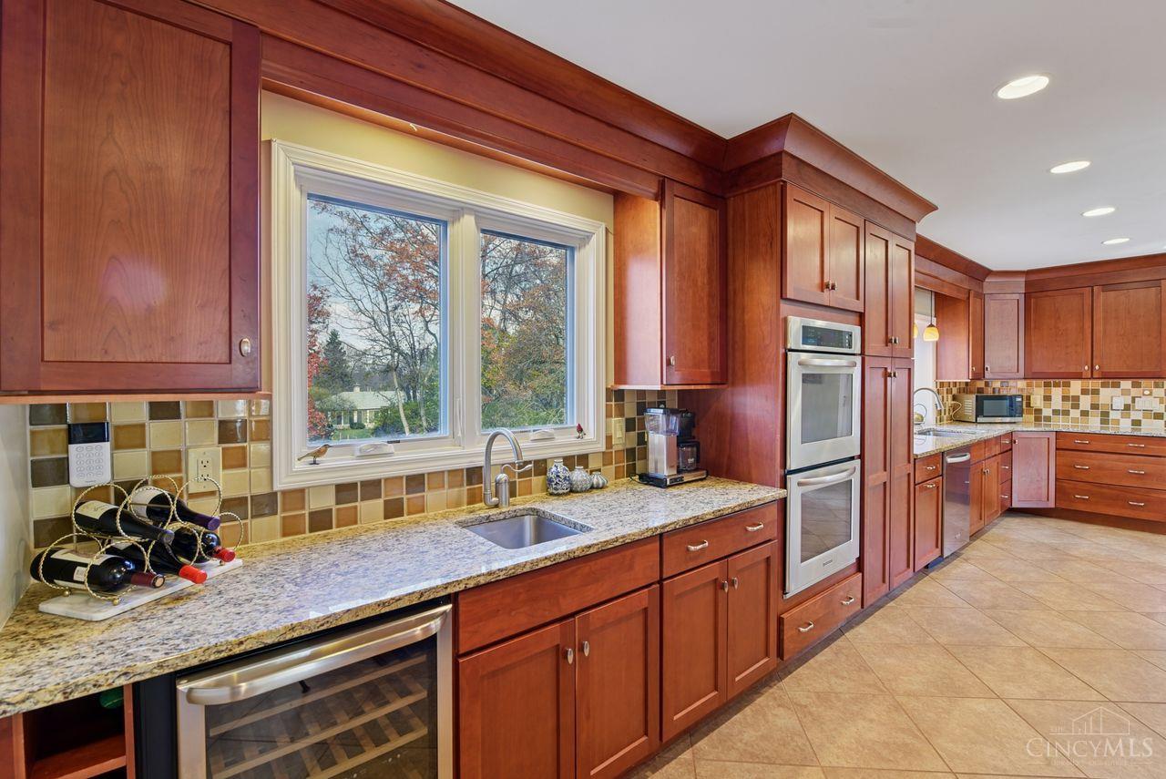 852 Finney Trail