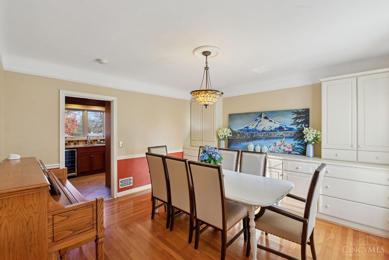 852 Finney Trail