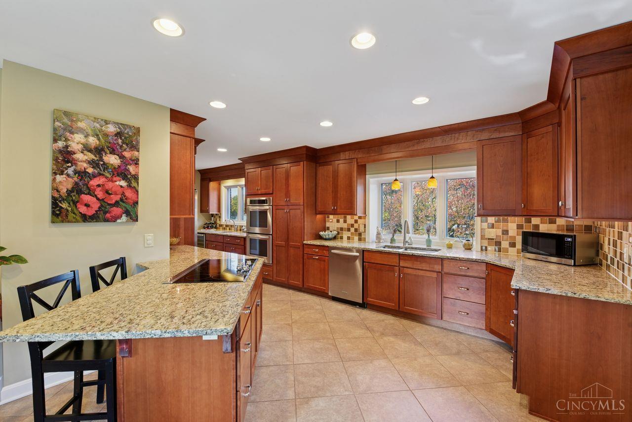 852 Finney Trail