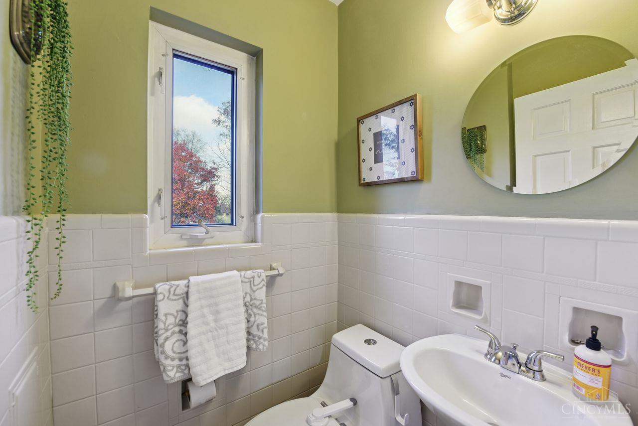 852 Finney Trail