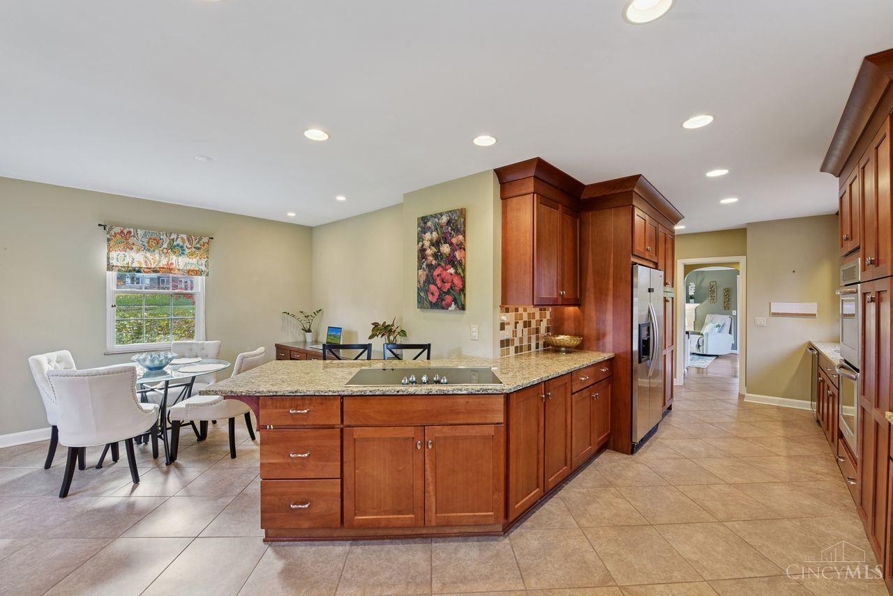 852 Finney Trail