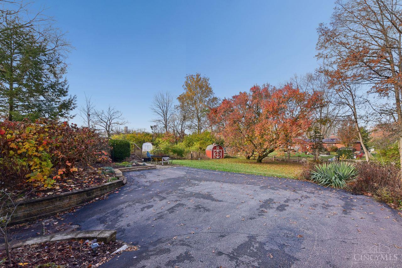 852 Finney Trail