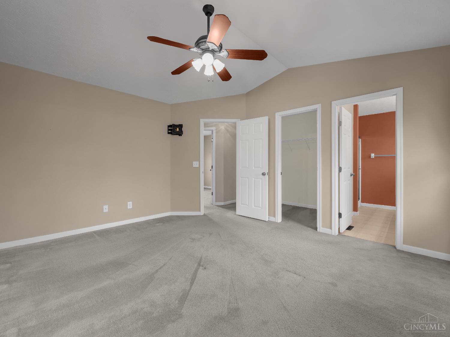2048 Apple Knoll Lane