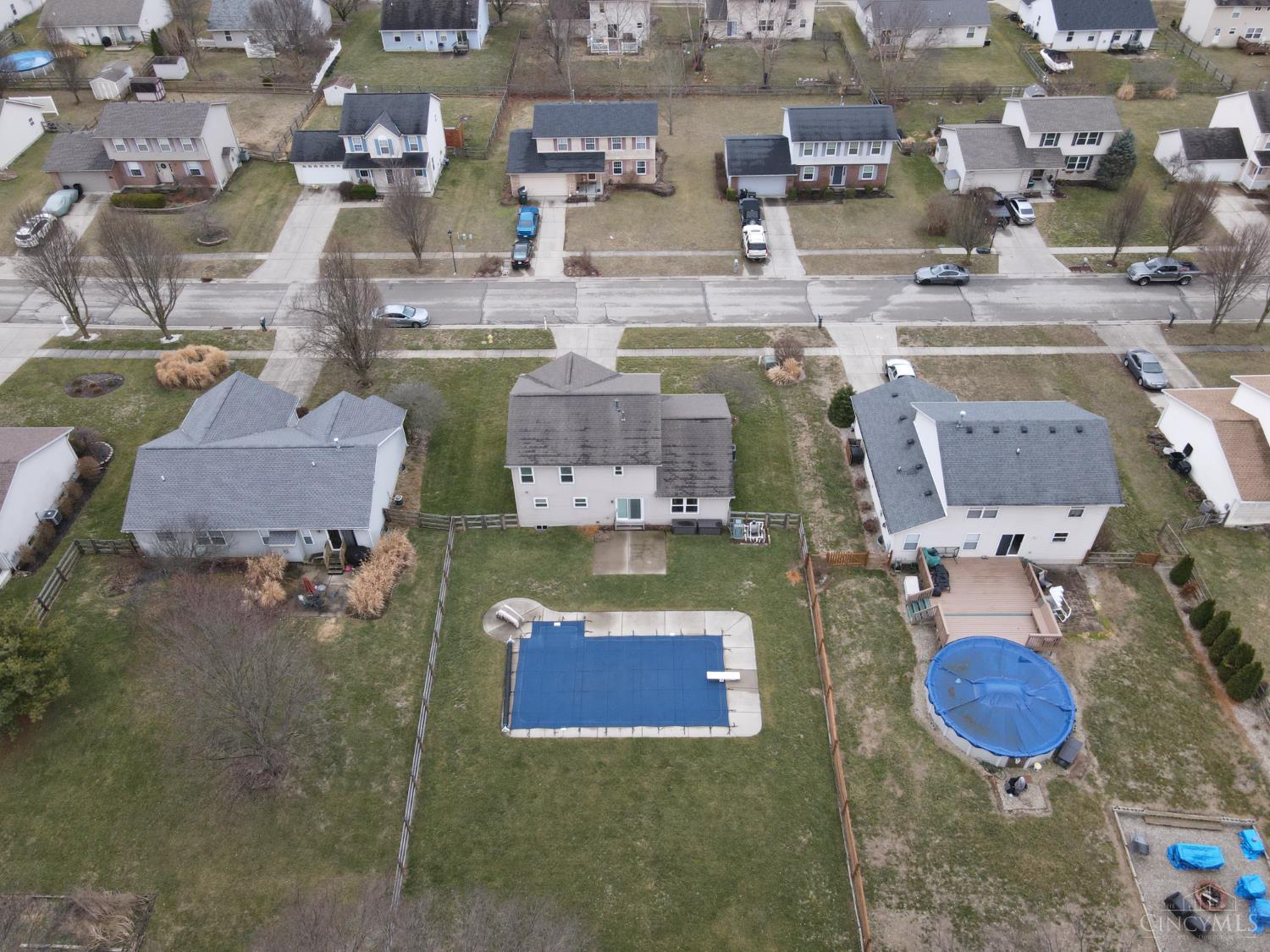 2048 Apple Knoll Lane