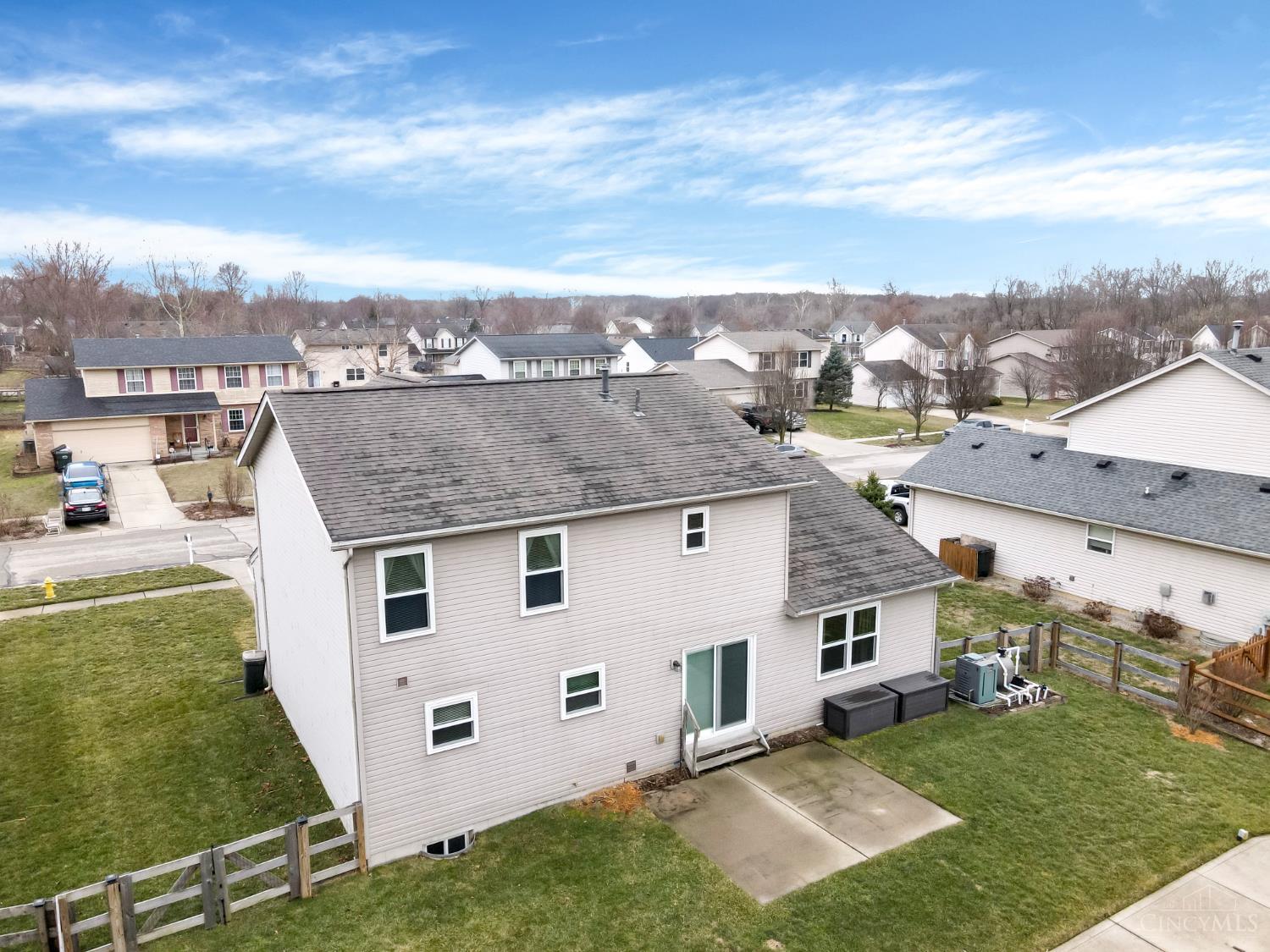 2048 Apple Knoll Lane