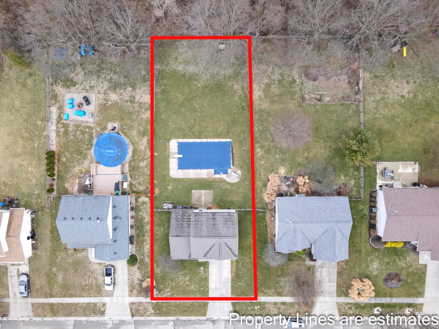 2048 Apple Knoll Lane
