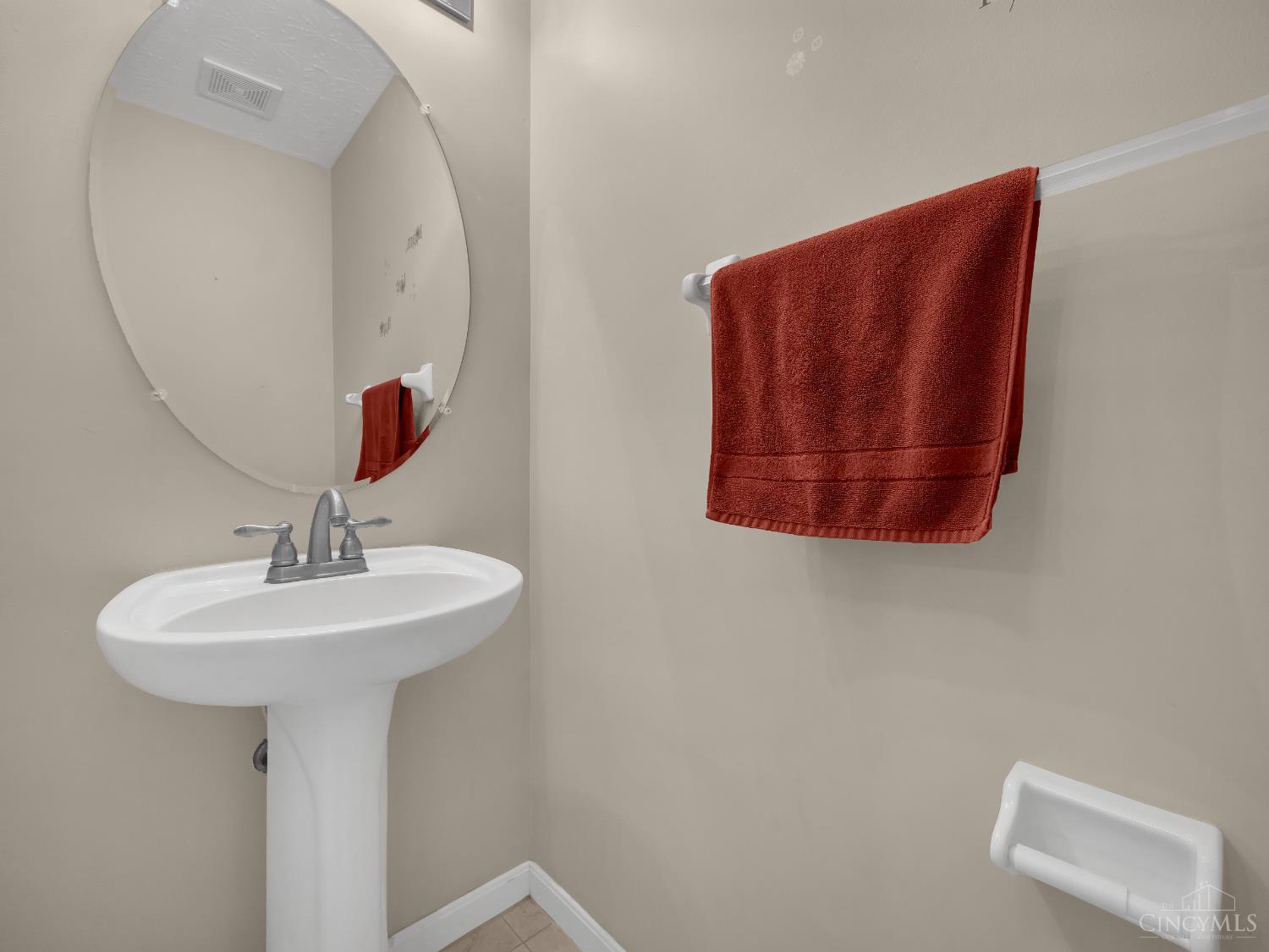 2048 Apple Knoll Lane