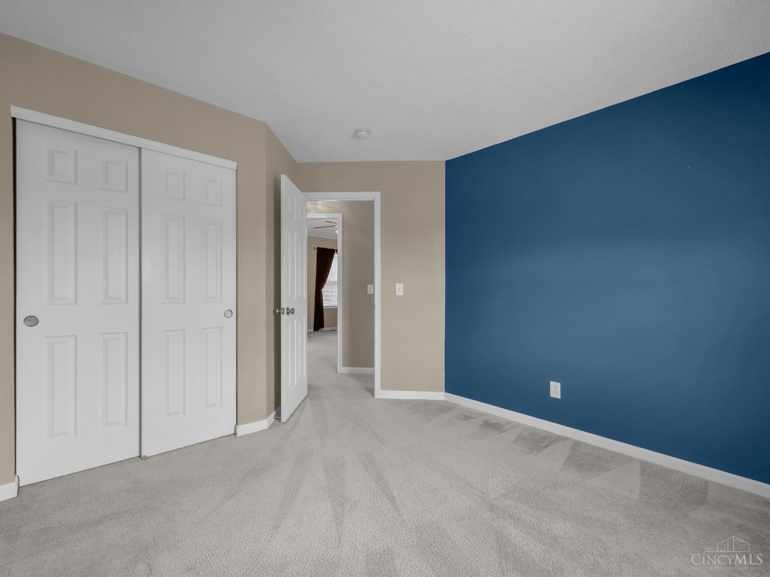 2048 Apple Knoll Lane