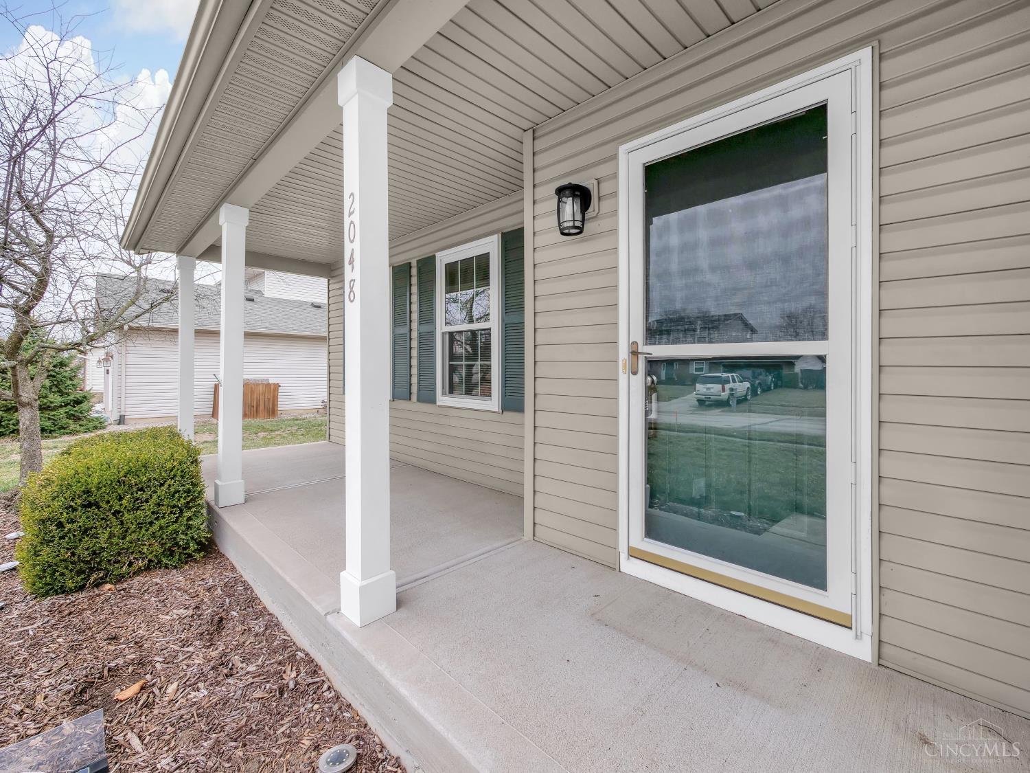 2048 Apple Knoll Lane